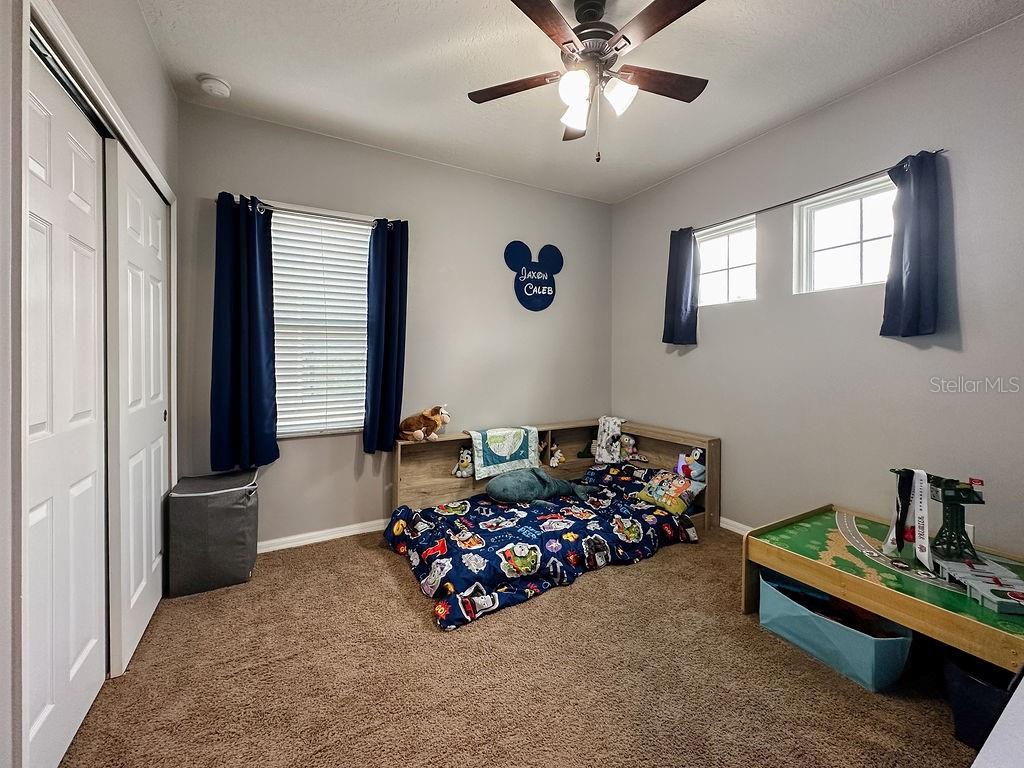 32692 WINDELSTRAW DR, WESLEY CHAPEL, FL, 33545