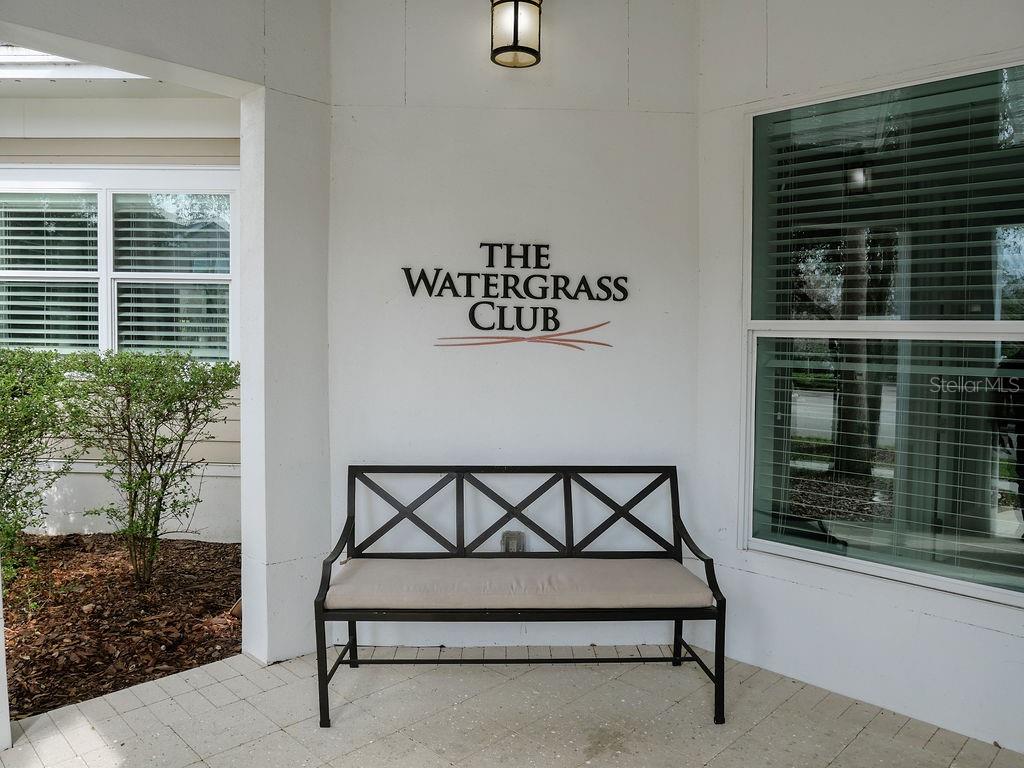 32692 WINDELSTRAW DR, WESLEY CHAPEL, FL, 33545