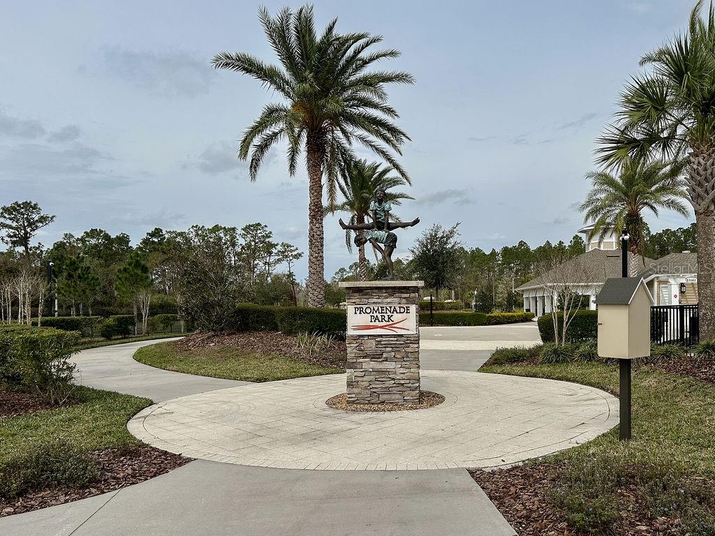 32692 WINDELSTRAW DR, WESLEY CHAPEL, FL, 33545