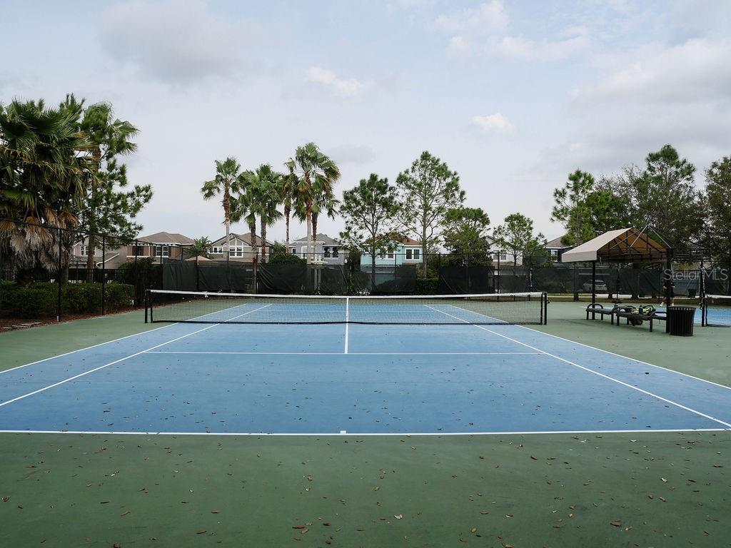 32692 WINDELSTRAW DR, WESLEY CHAPEL, FL, 33545