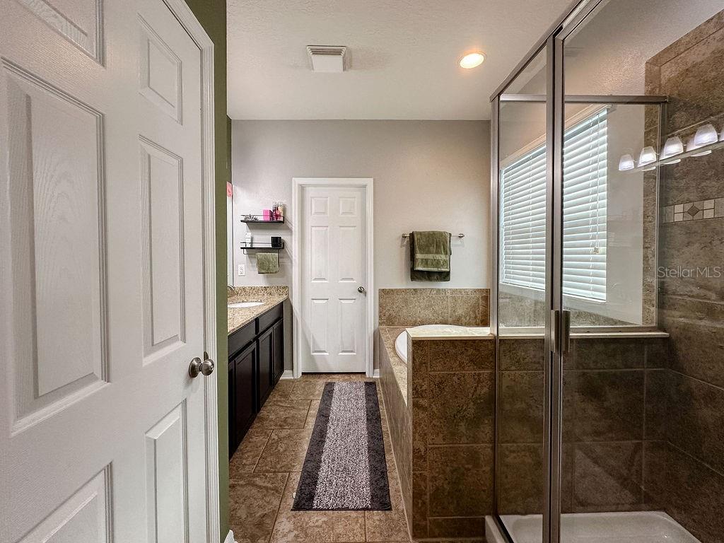 32692 WINDELSTRAW DR, WESLEY CHAPEL, FL, 33545