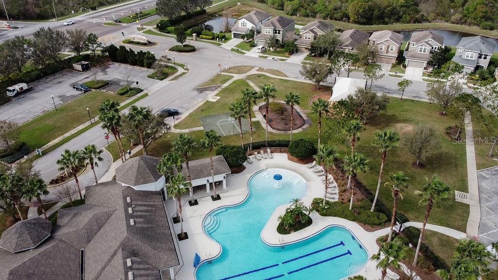 32692 WINDELSTRAW DR, WESLEY CHAPEL, FL, 33545
