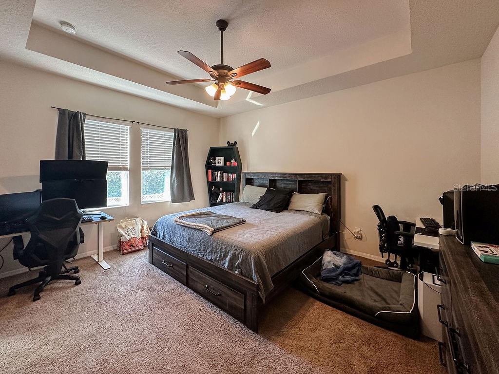 32692 WINDELSTRAW DR, WESLEY CHAPEL, FL, 33545