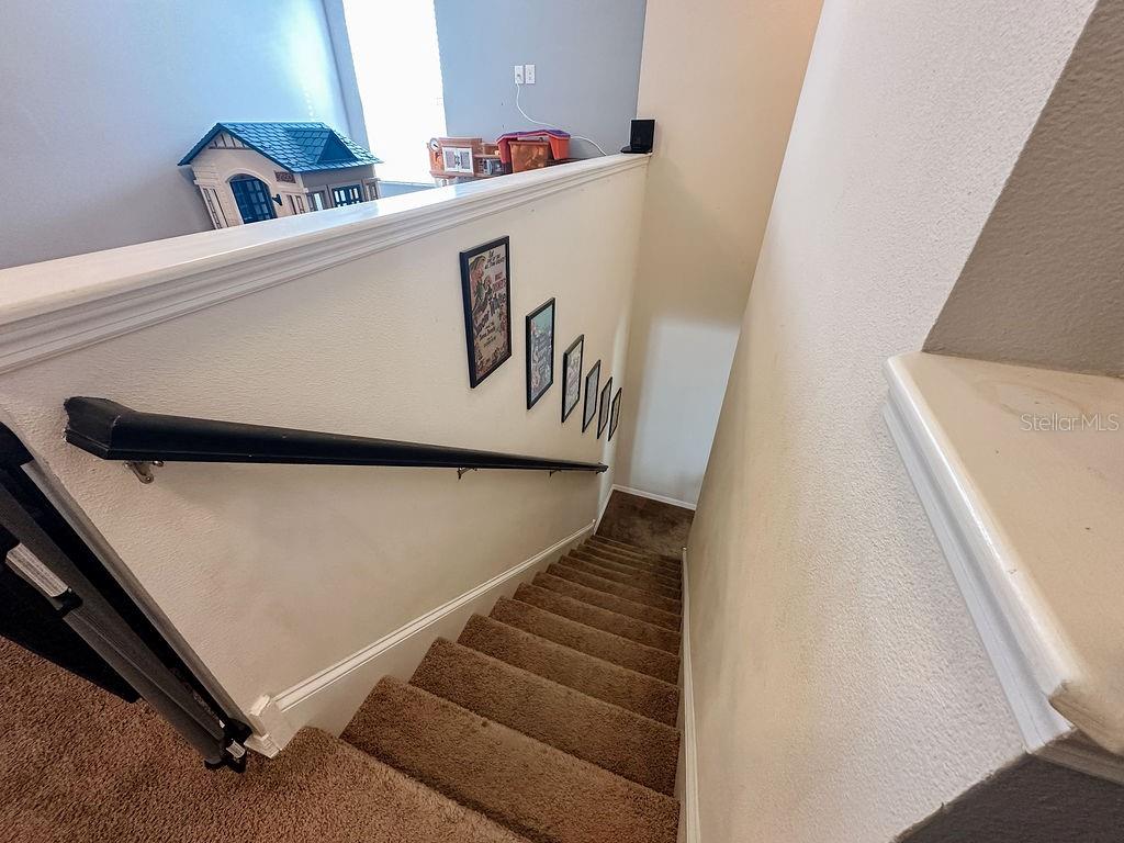32692 WINDELSTRAW DR, WESLEY CHAPEL, FL, 33545