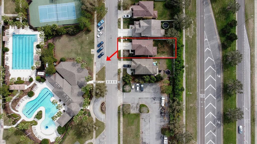 32692 WINDELSTRAW DR, WESLEY CHAPEL, FL, 33545