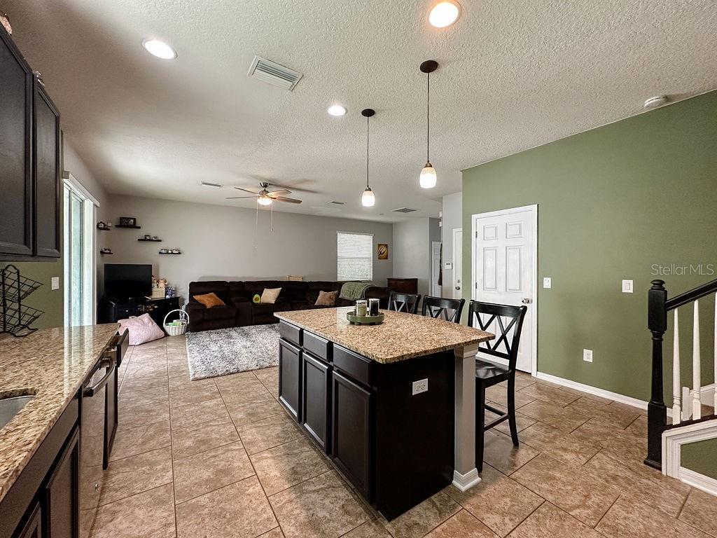 32692 WINDELSTRAW DR, WESLEY CHAPEL, FL, 33545