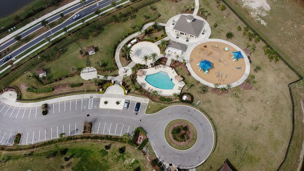 32692 WINDELSTRAW DR, WESLEY CHAPEL, FL, 33545