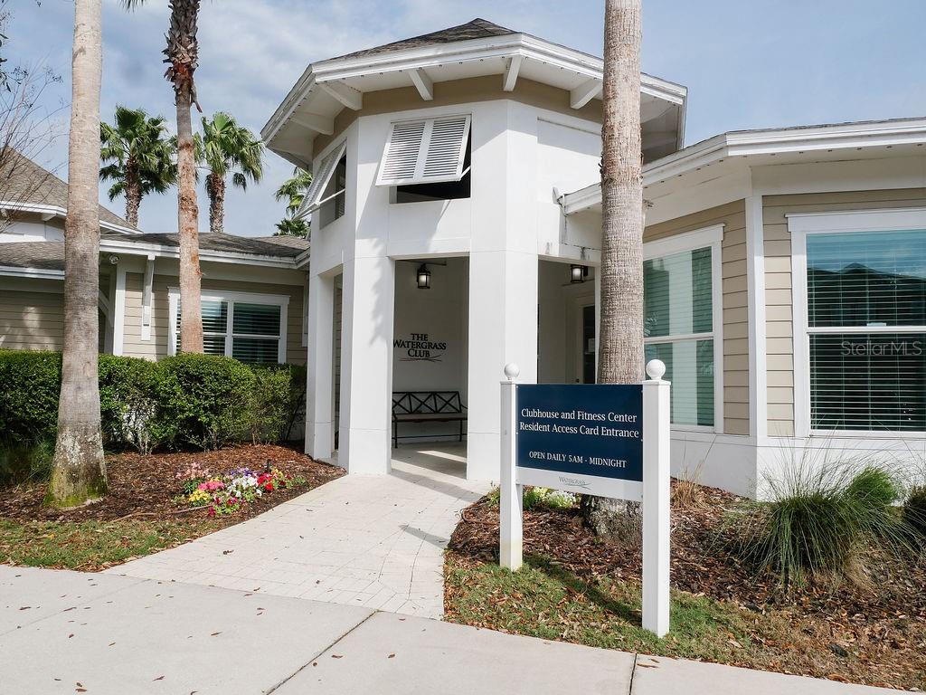 32692 WINDELSTRAW DR, WESLEY CHAPEL, FL, 33545