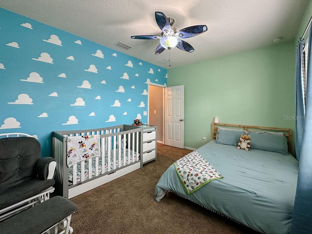 32692 WINDELSTRAW DR, WESLEY CHAPEL, FL, 33545