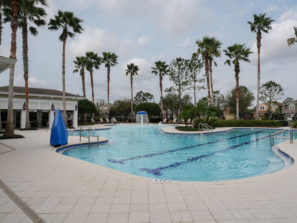 32692 WINDELSTRAW DR, WESLEY CHAPEL, FL, 33545