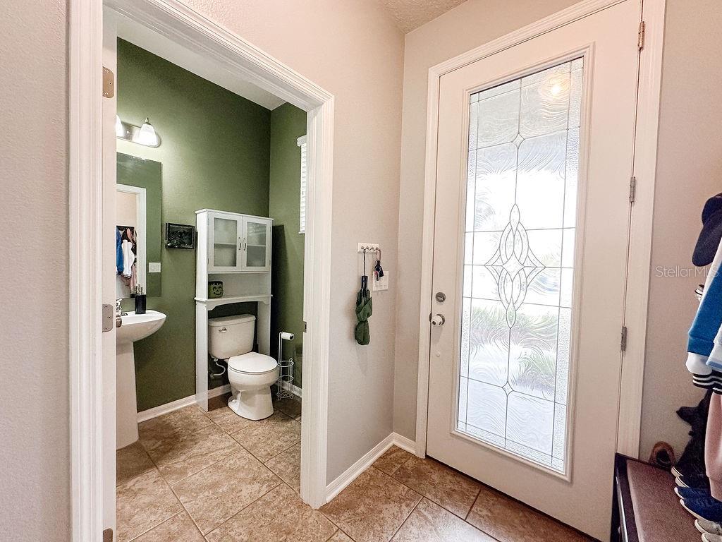 32692 WINDELSTRAW DR, WESLEY CHAPEL, FL, 33545