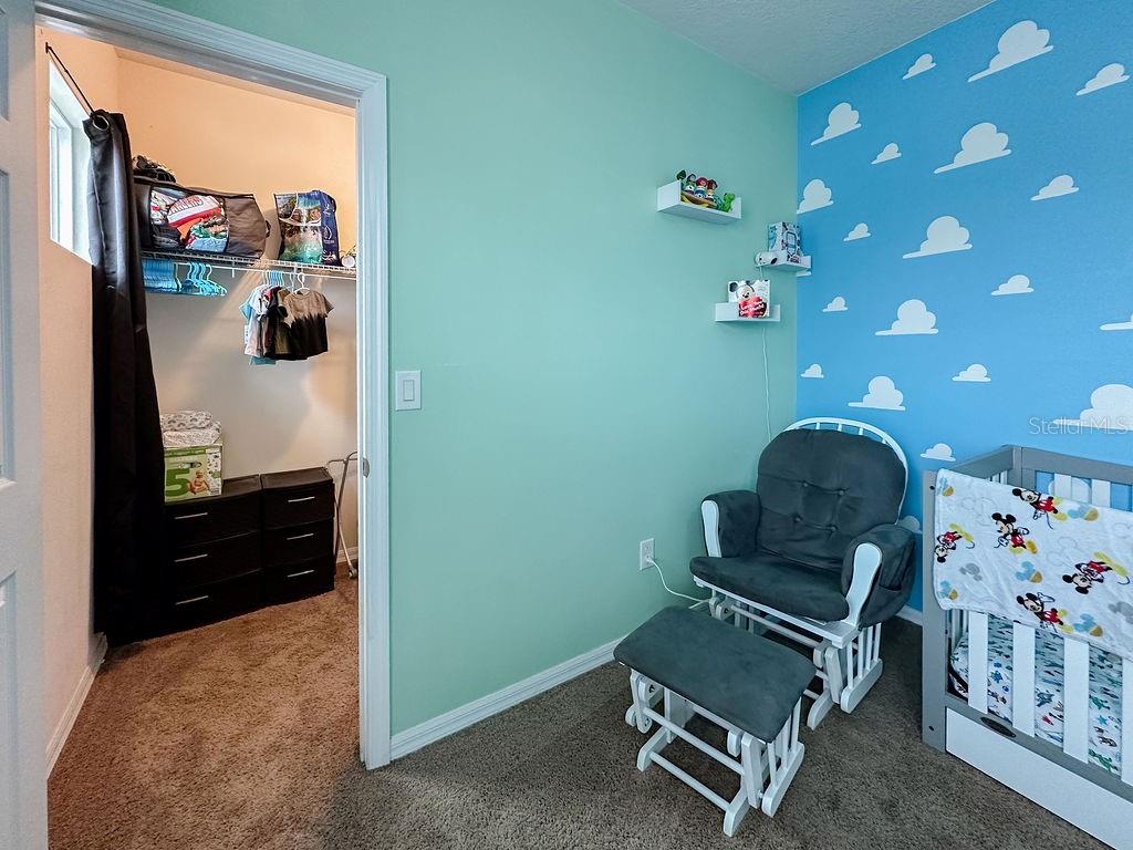 32692 WINDELSTRAW DR, WESLEY CHAPEL, FL, 33545