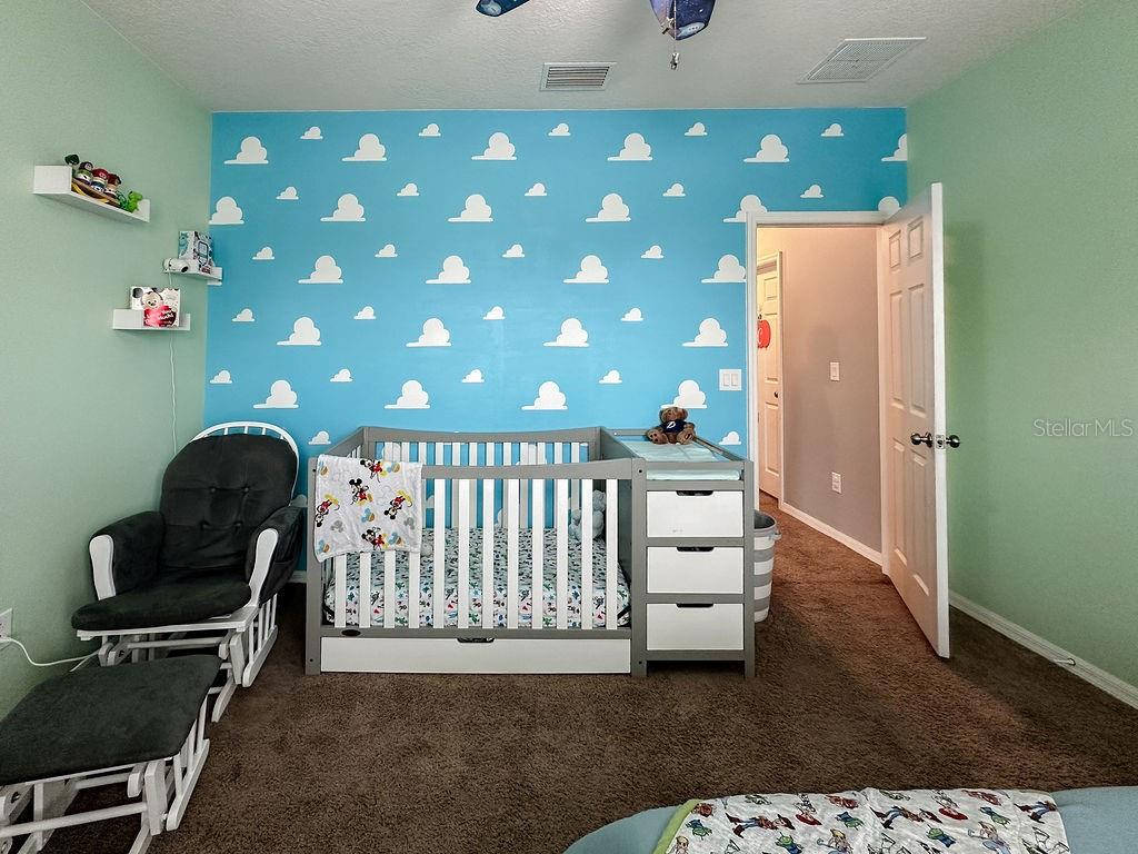 32692 WINDELSTRAW DR, WESLEY CHAPEL, FL, 33545