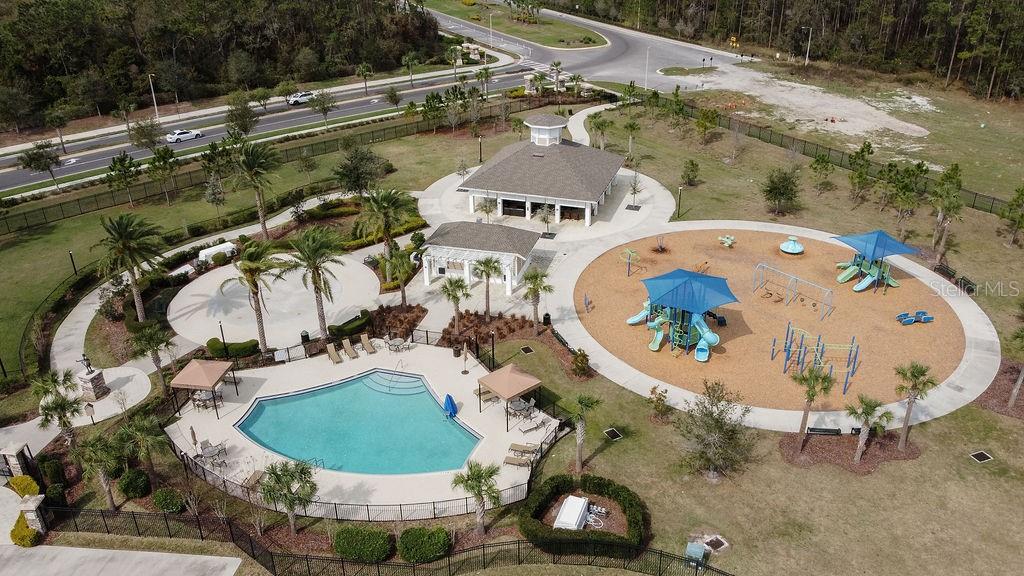 32692 WINDELSTRAW DR, WESLEY CHAPEL, FL, 33545