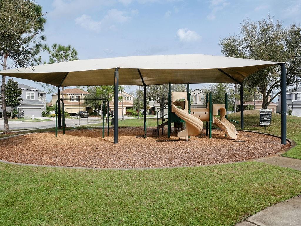 32692 WINDELSTRAW DR, WESLEY CHAPEL, FL, 33545