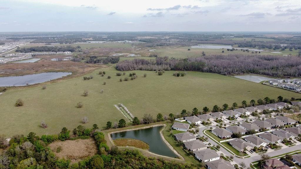 32692 WINDELSTRAW DR, WESLEY CHAPEL, FL, 33545