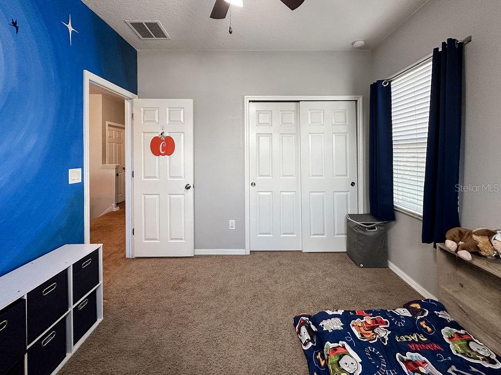 32692 WINDELSTRAW DR, WESLEY CHAPEL, FL, 33545