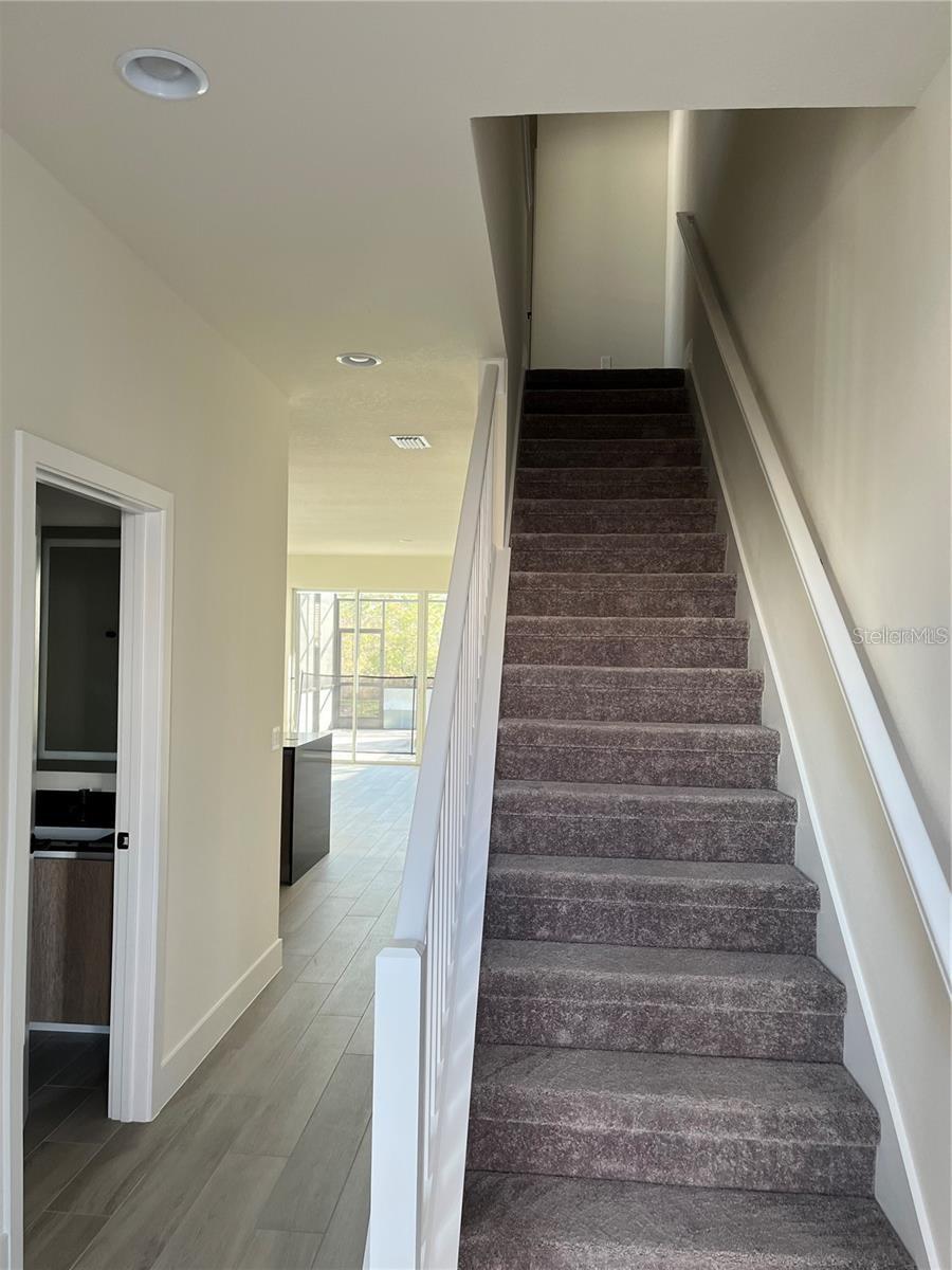 1396 PEACEFUL NATURE WAY #1396, CLERMONT, FL, 34714
