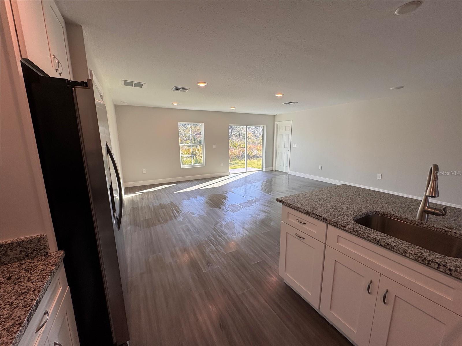 7305 SUN N LAKE BLVD, SEBRING, FL, 33872
