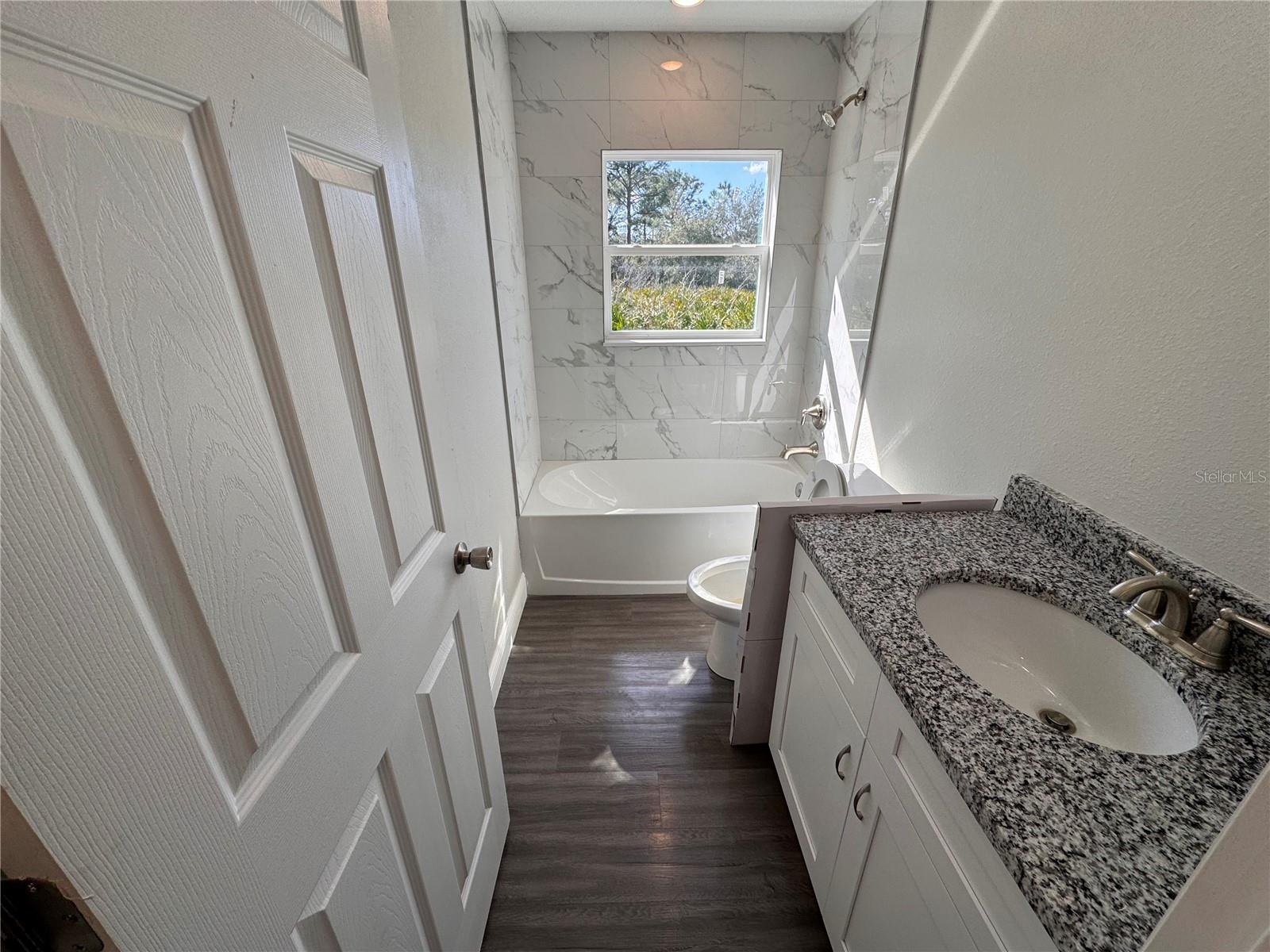 7305 SUN N LAKE BLVD, SEBRING, FL, 33872