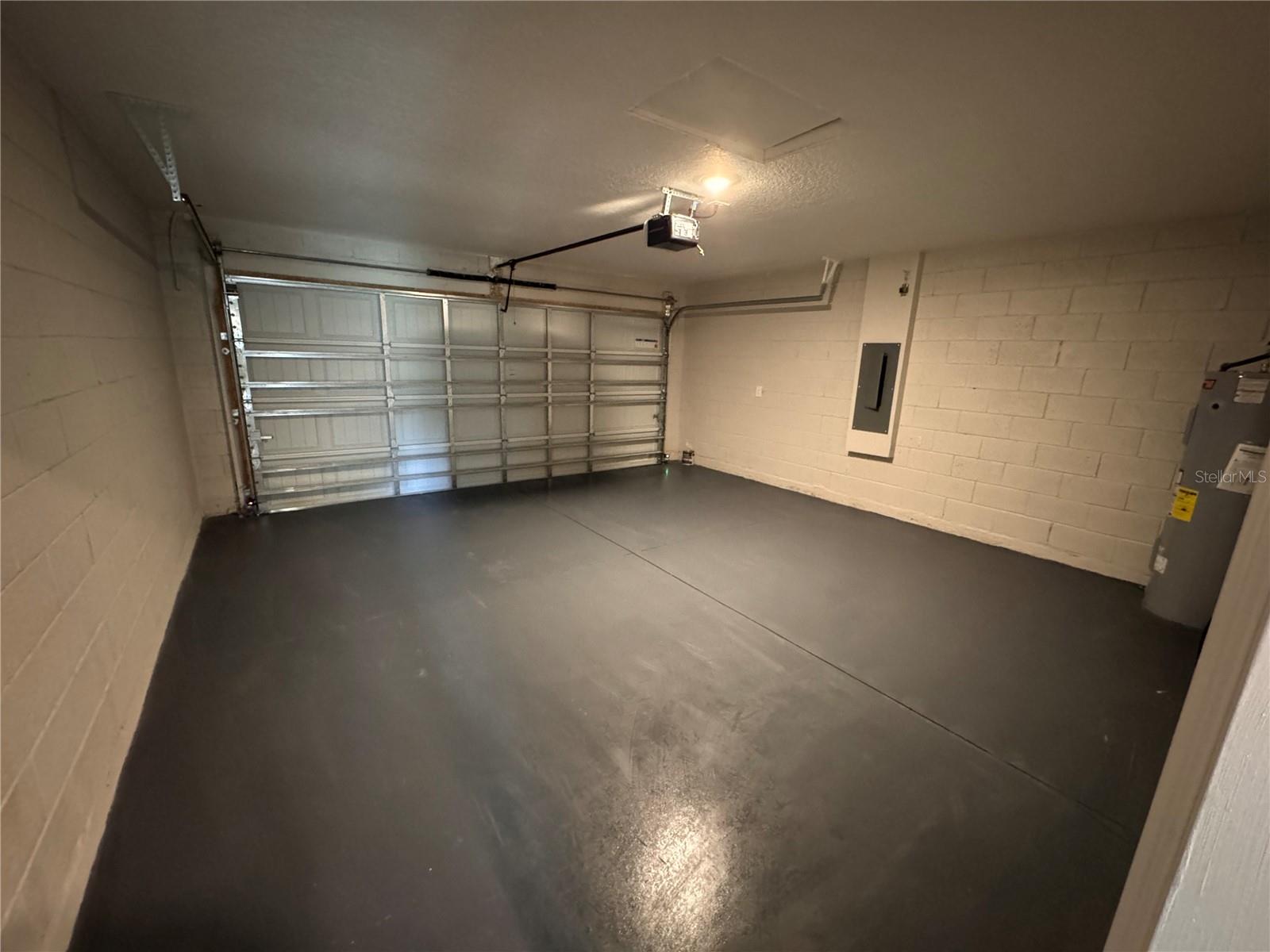 7305 SUN N LAKE BLVD, SEBRING, FL, 33872