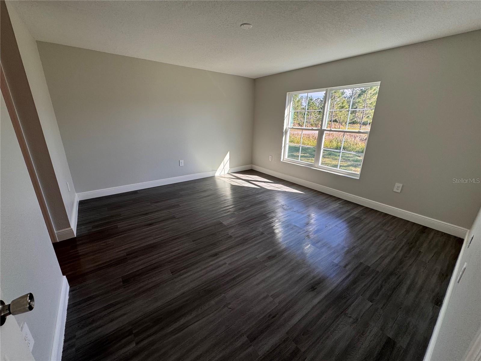 7305 SUN N LAKE BLVD, SEBRING, FL, 33872