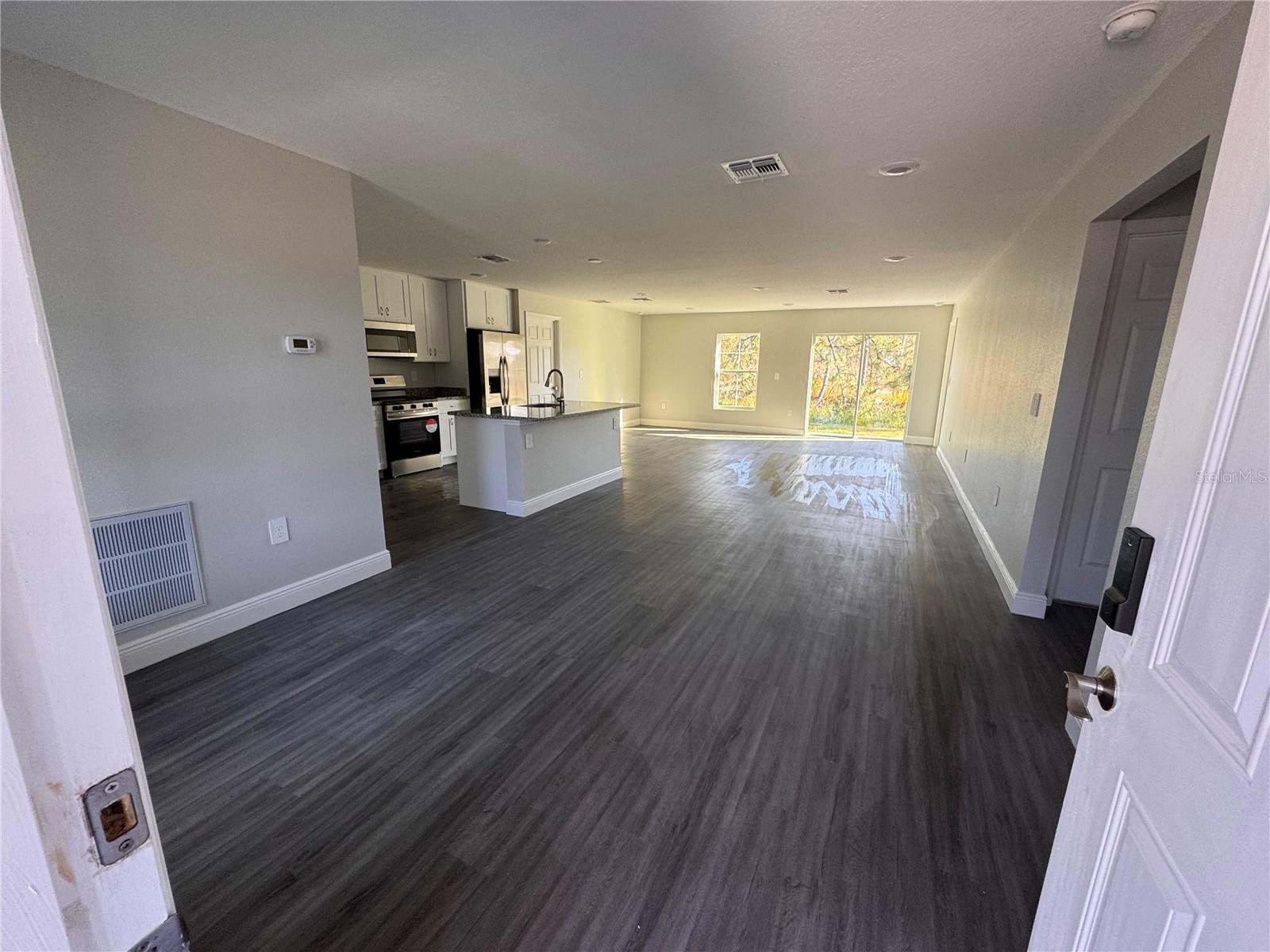 7305 SUN N LAKE BLVD, SEBRING, FL, 33872