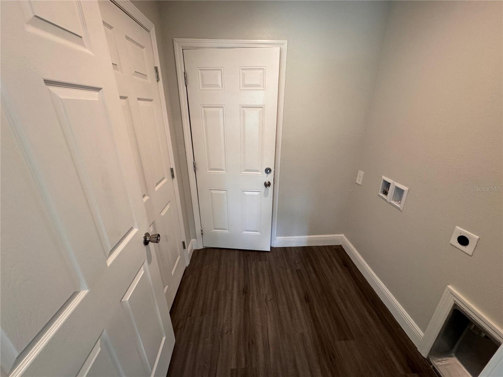 7305 SUN N LAKE BLVD, SEBRING, FL, 33872
