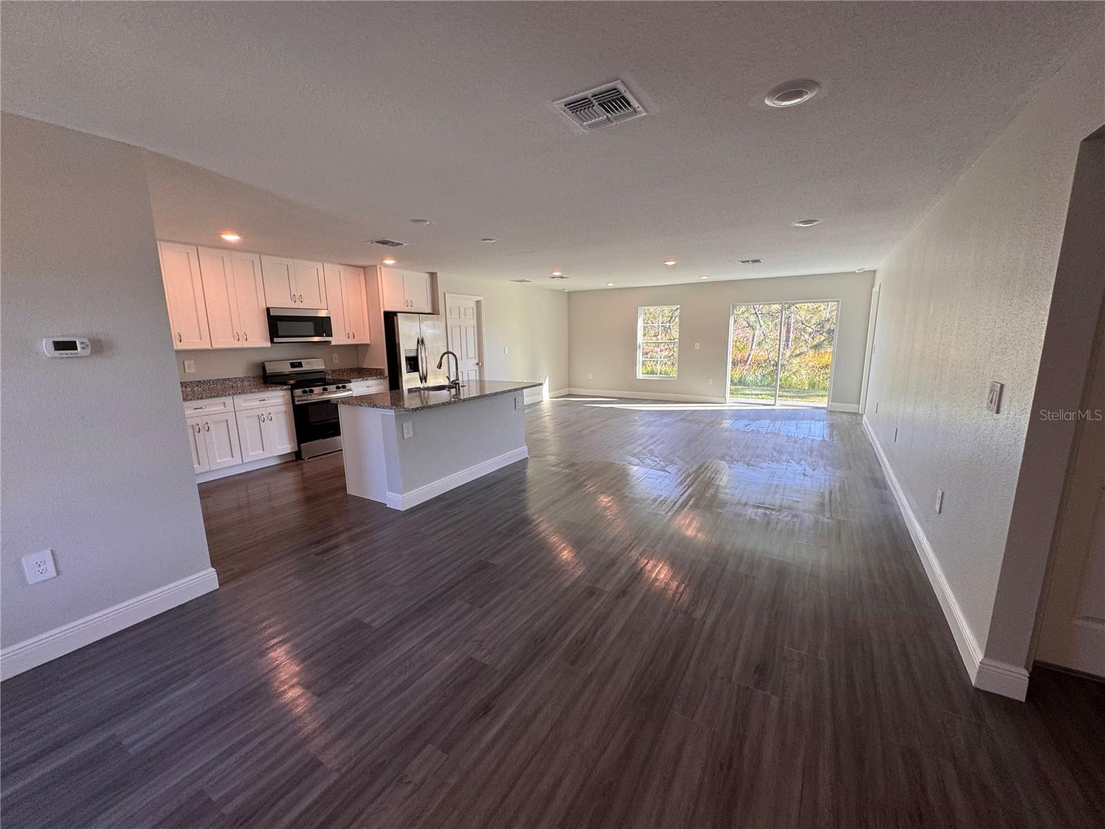7305 SUN N LAKE BLVD, SEBRING, FL, 33872