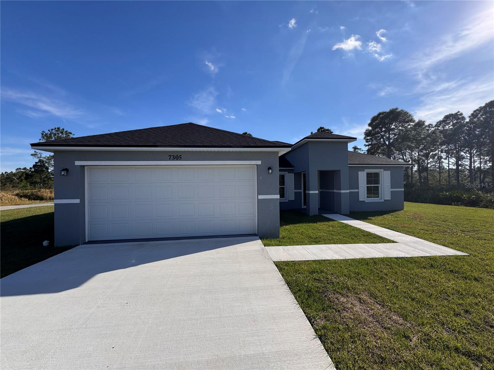 7305 SUN N LAKE BLVD, SEBRING, FL, 33872
