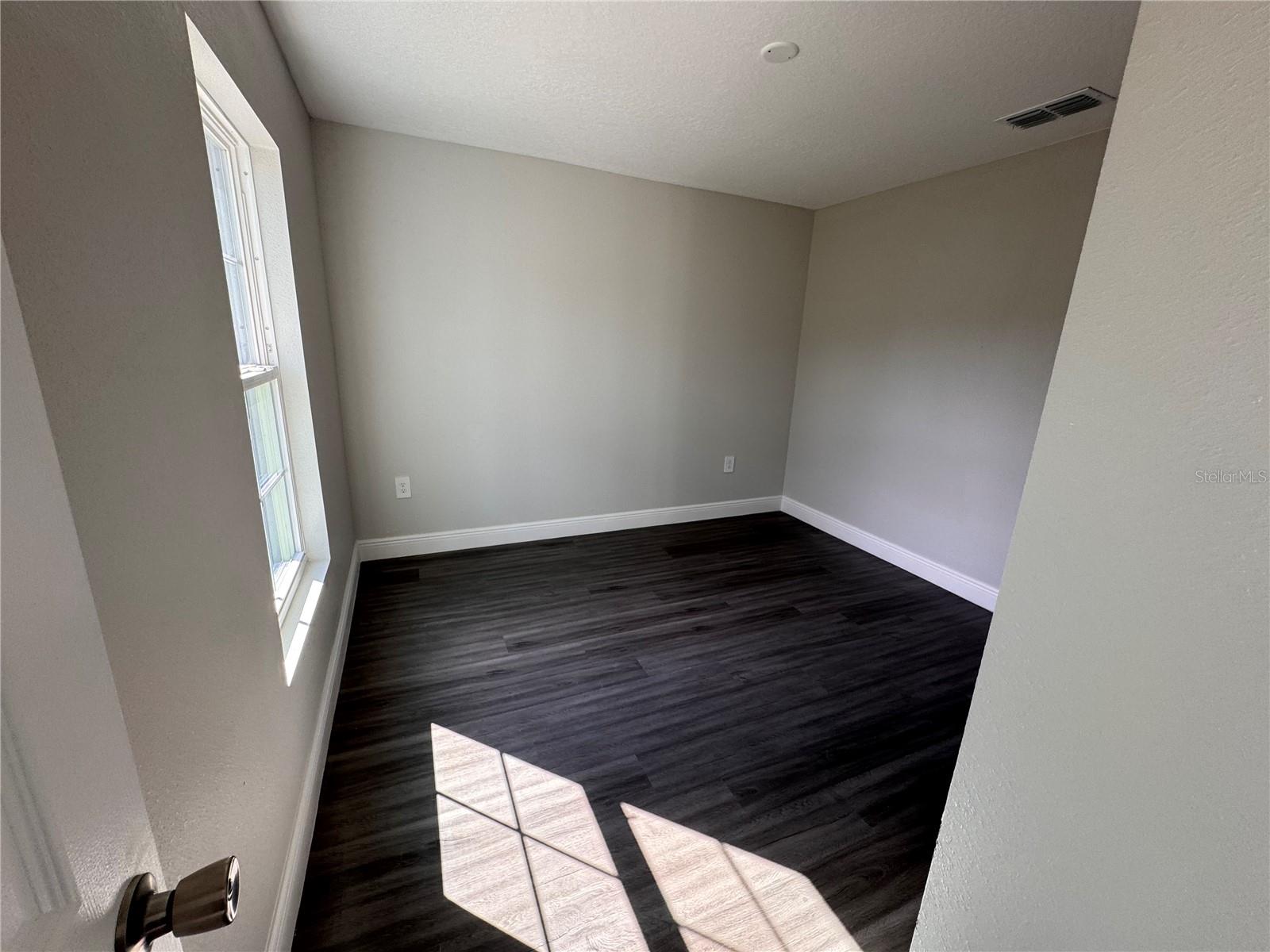7305 SUN N LAKE BLVD, SEBRING, FL, 33872