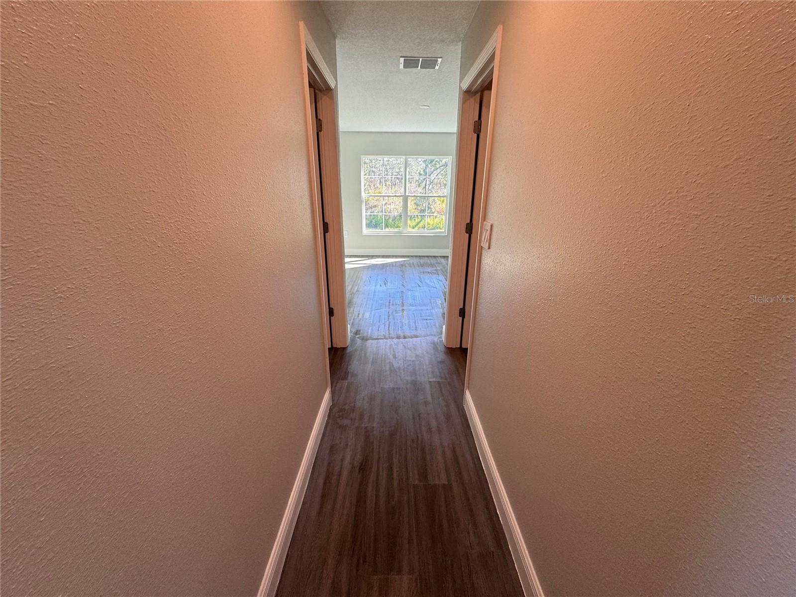7305 SUN N LAKE BLVD, SEBRING, FL, 33872