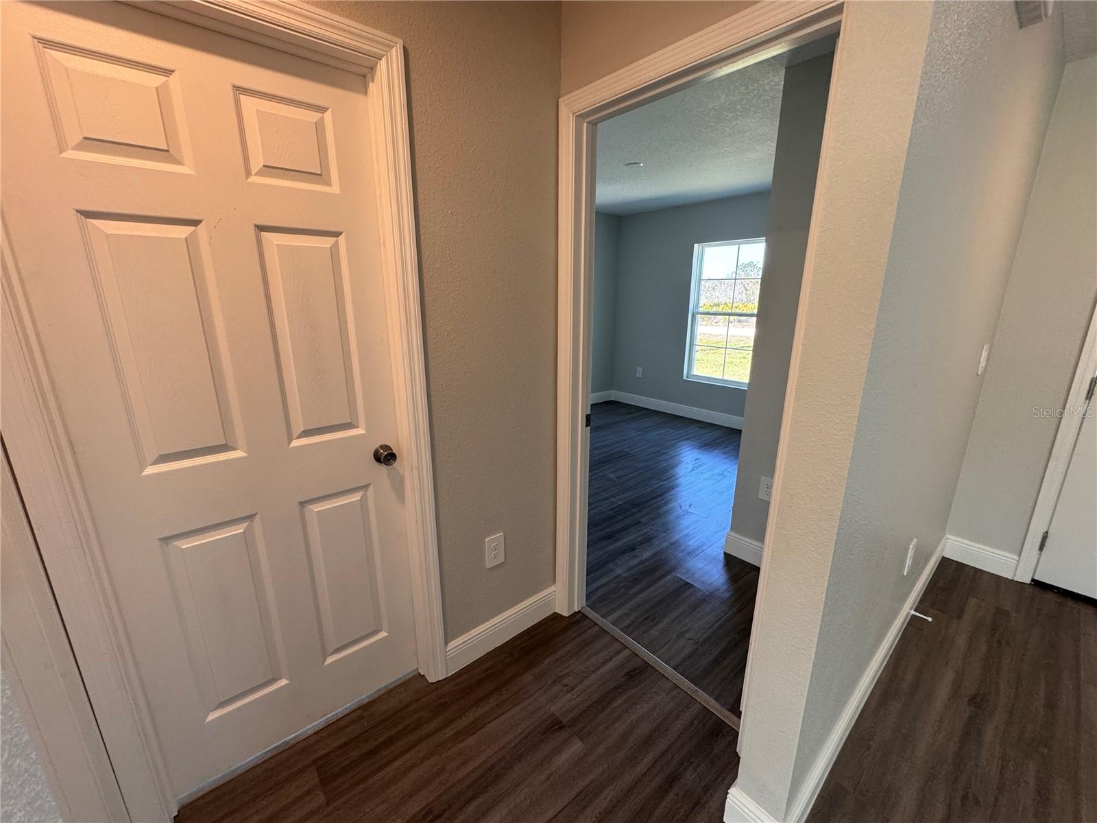 7305 SUN N LAKE BLVD, SEBRING, FL, 33872