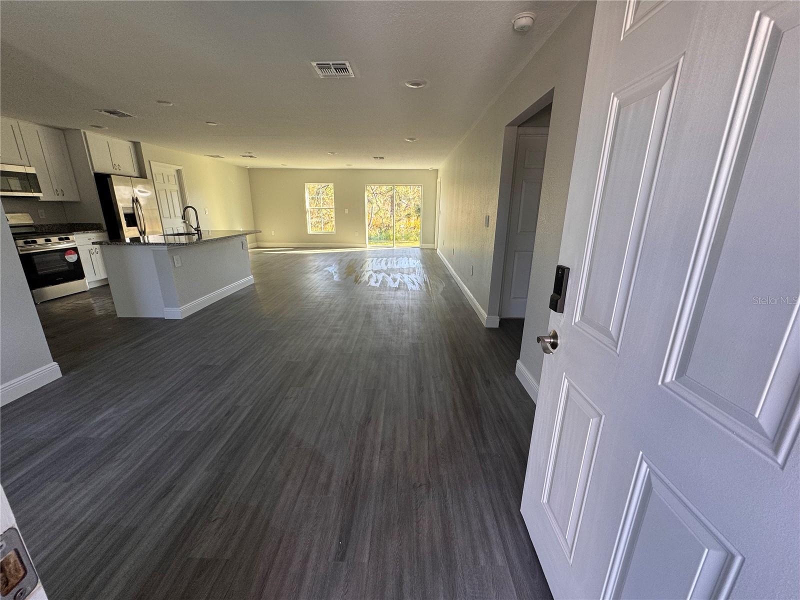 7305 SUN N LAKE BLVD, SEBRING, FL, 33872