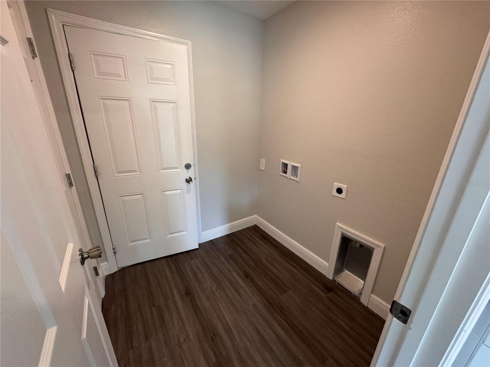 7305 SUN N LAKE BLVD, SEBRING, FL, 33872
