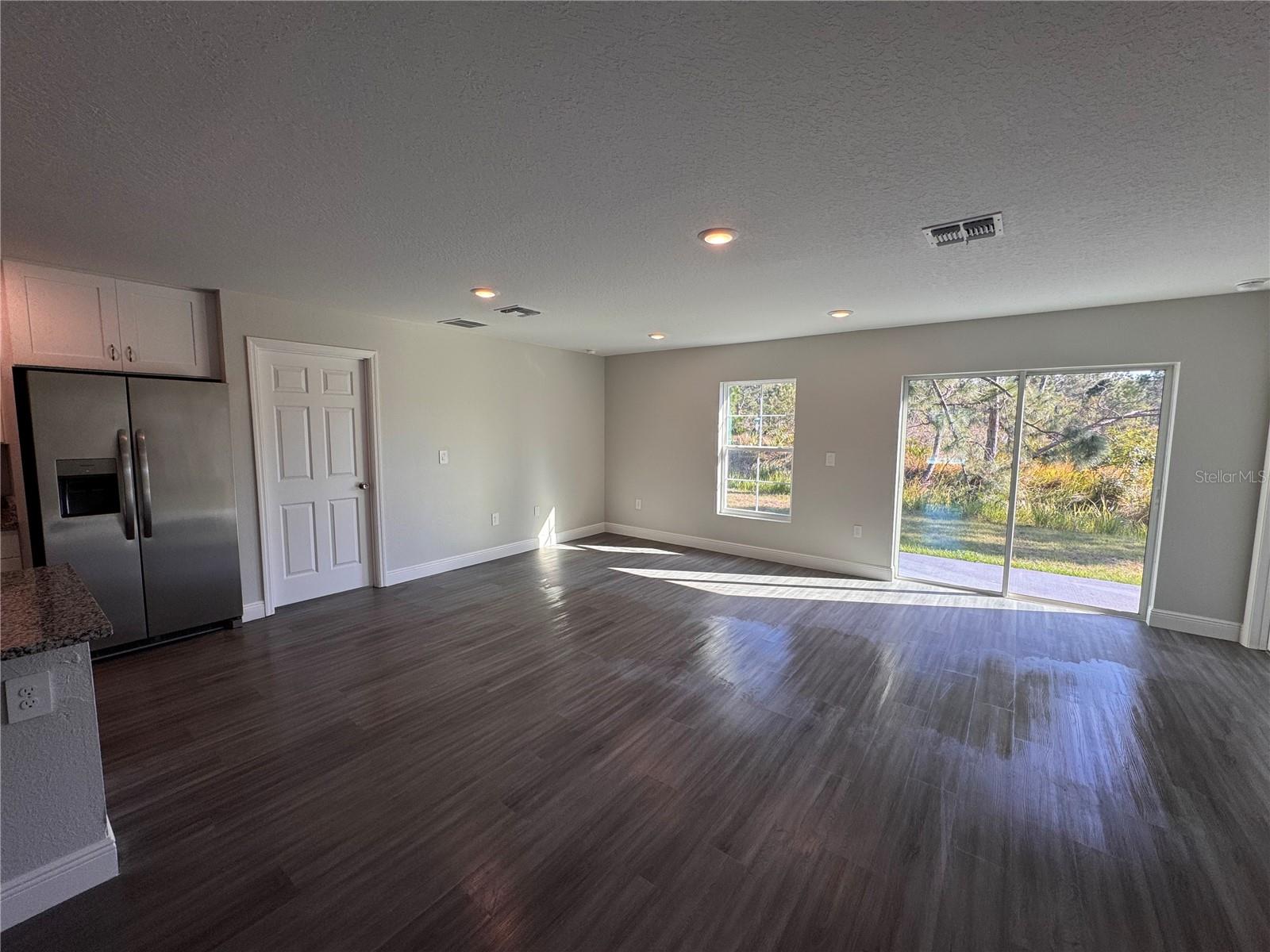 7305 SUN N LAKE BLVD, SEBRING, FL, 33872