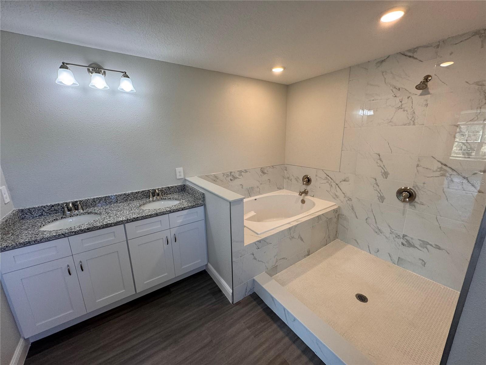 7305 SUN N LAKE BLVD, SEBRING, FL, 33872