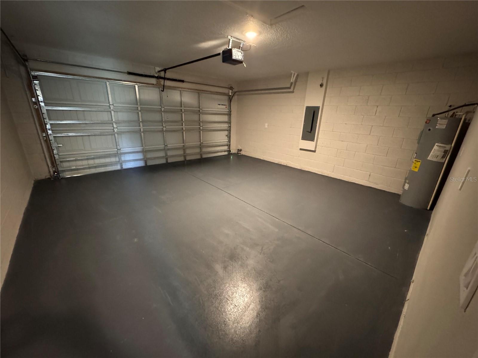 7305 SUN N LAKE BLVD, SEBRING, FL, 33872