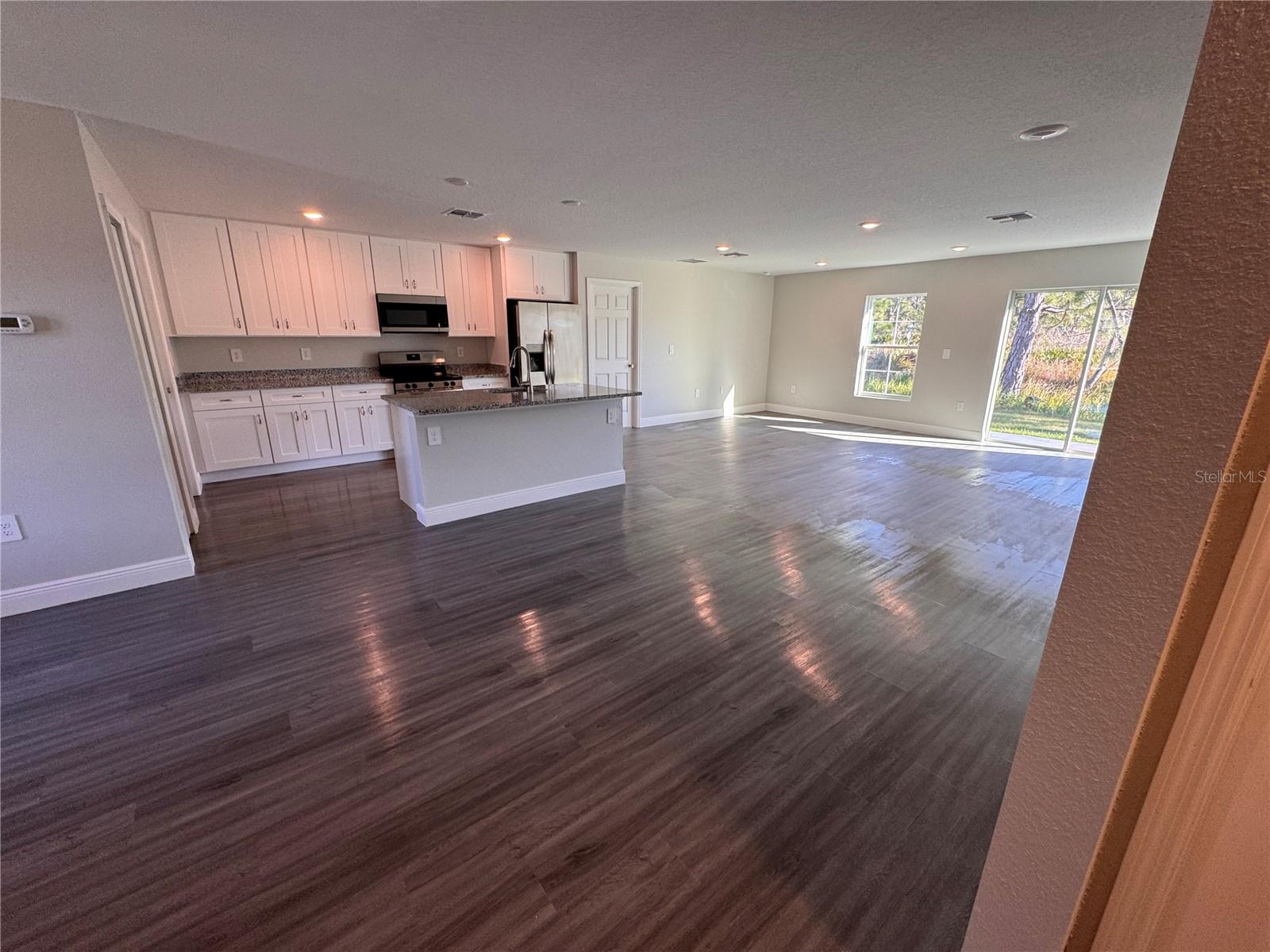 7305 SUN N LAKE BLVD, SEBRING, FL, 33872