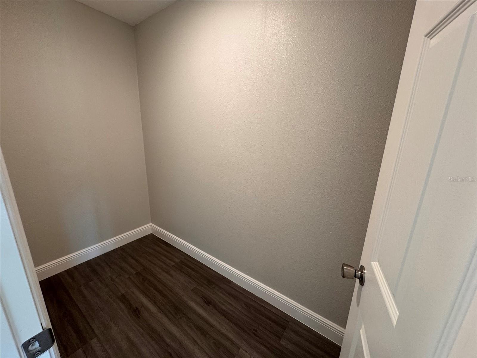 7305 SUN N LAKE BLVD, SEBRING, FL, 33872
