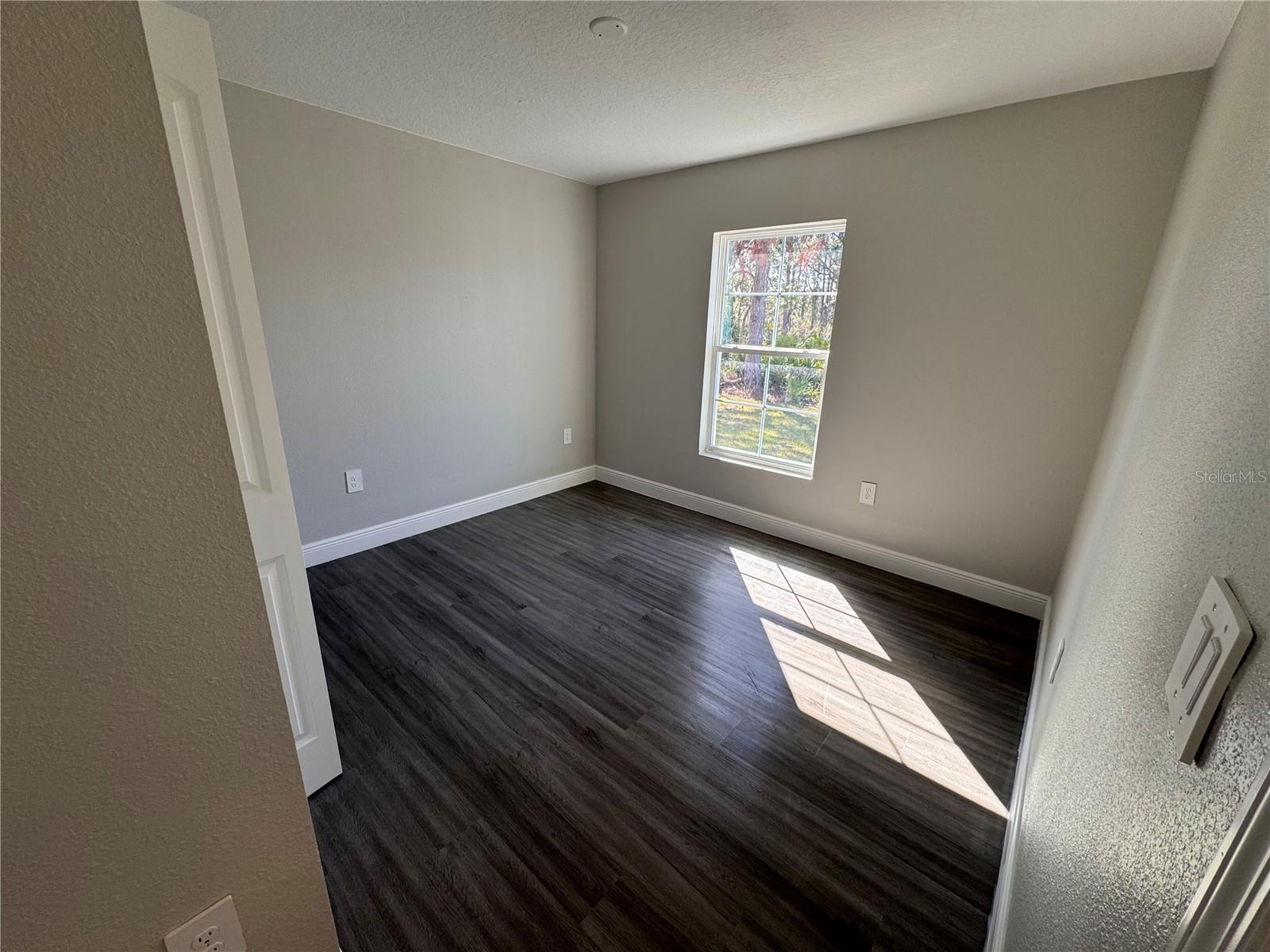 7305 SUN N LAKE BLVD, SEBRING, FL, 33872