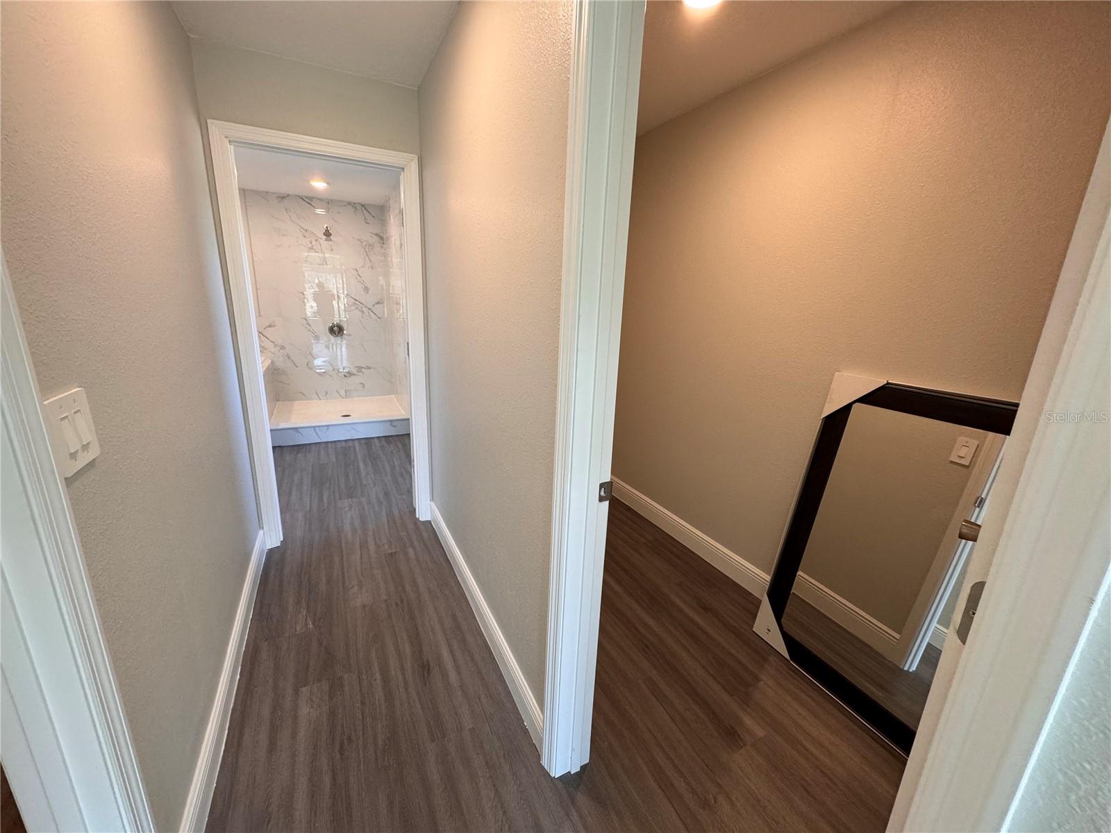 7305 SUN N LAKE BLVD, SEBRING, FL, 33872