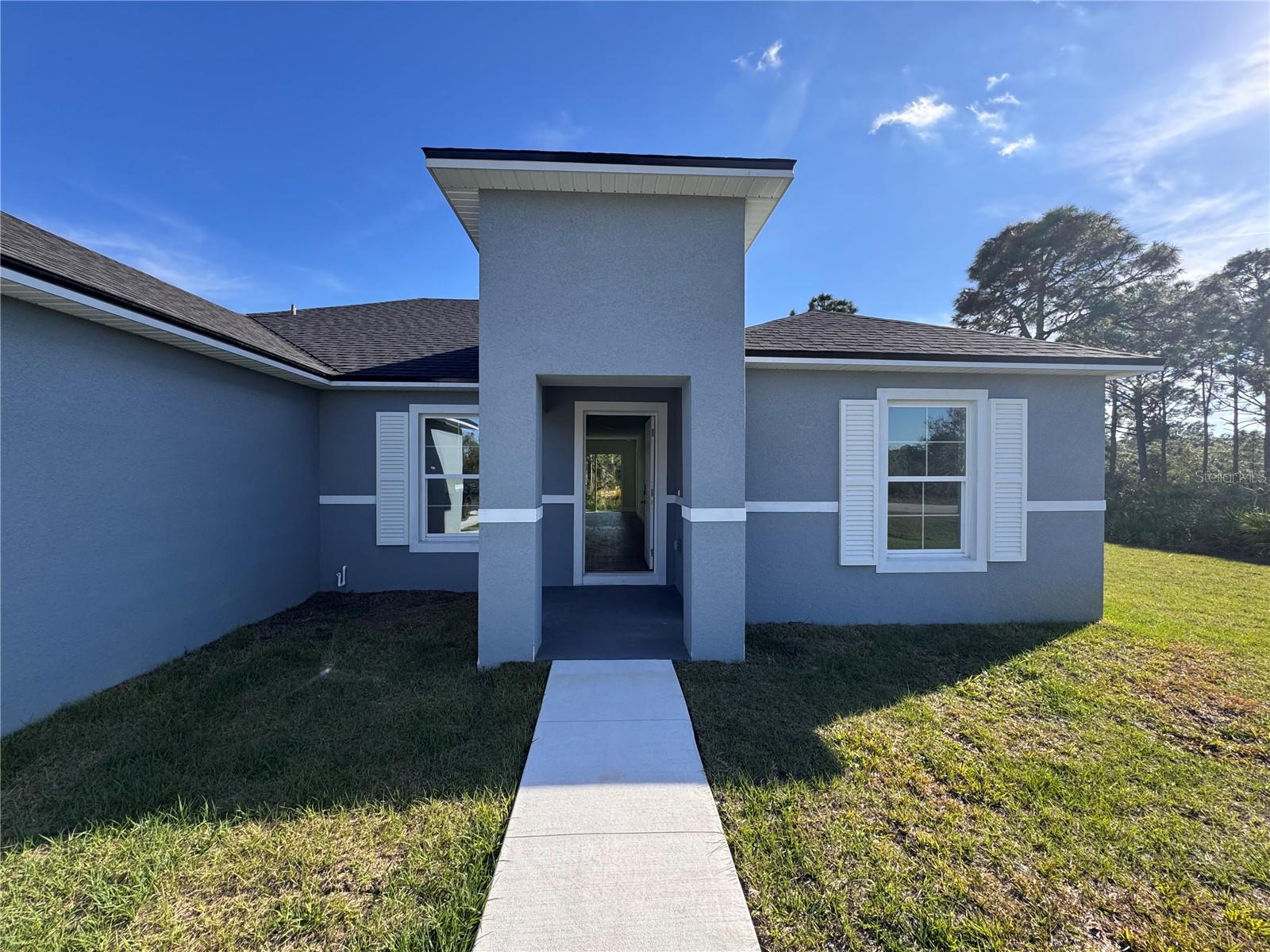 7305 SUN N LAKE BLVD, SEBRING, FL, 33872