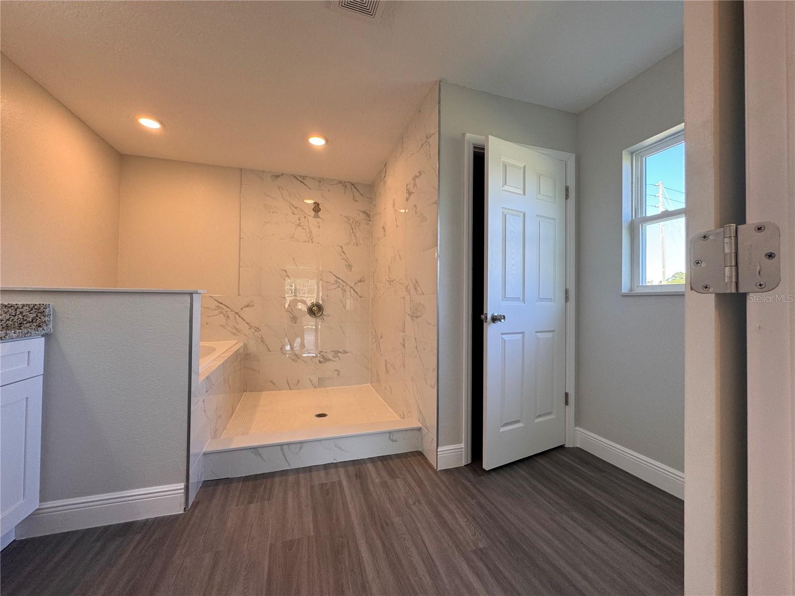 7305 SUN N LAKE BLVD, SEBRING, FL, 33872