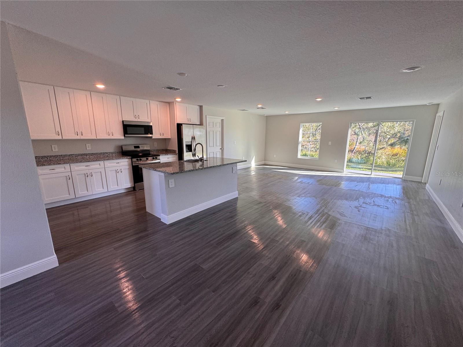 7305 SUN N LAKE BLVD, SEBRING, FL, 33872