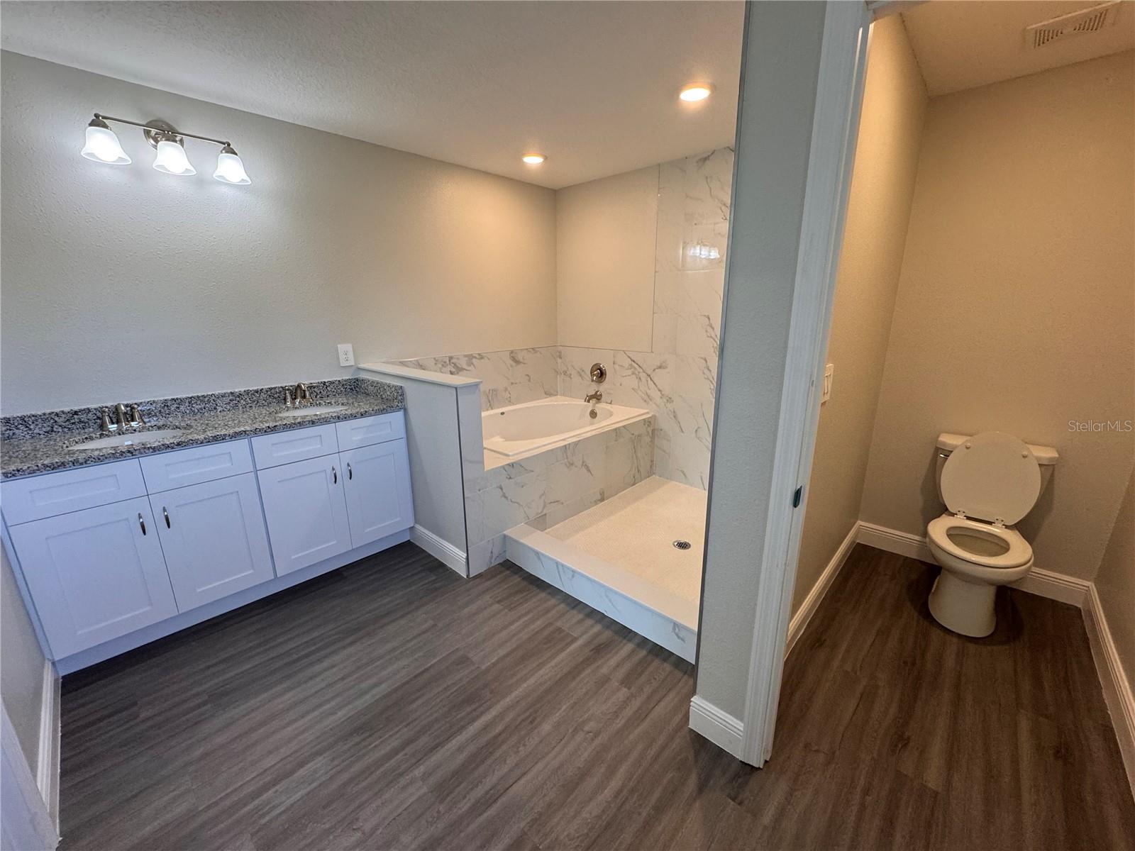 7305 SUN N LAKE BLVD, SEBRING, FL, 33872