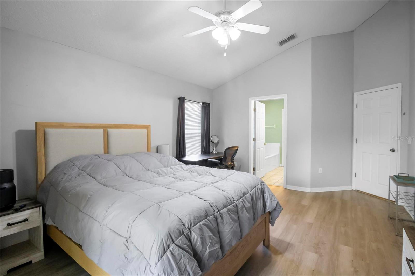 2859 DOE RUN TRL, ORANGE CITY, FL, 32763
