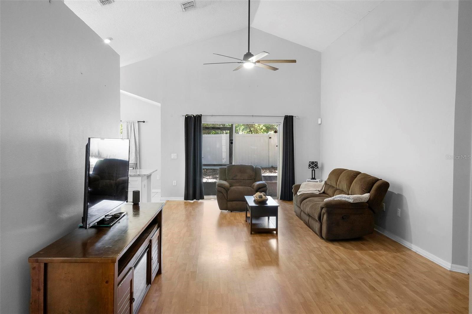 2859 DOE RUN TRL, ORANGE CITY, FL, 32763