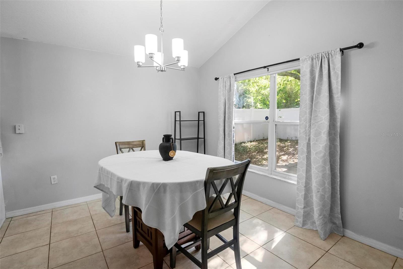 2859 DOE RUN TRL, ORANGE CITY, FL, 32763