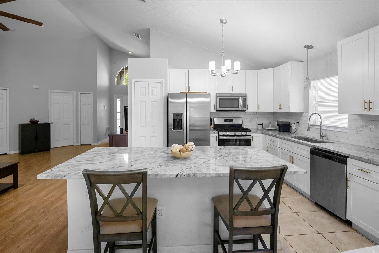 2859 DOE RUN TRL, ORANGE CITY, FL, 32763